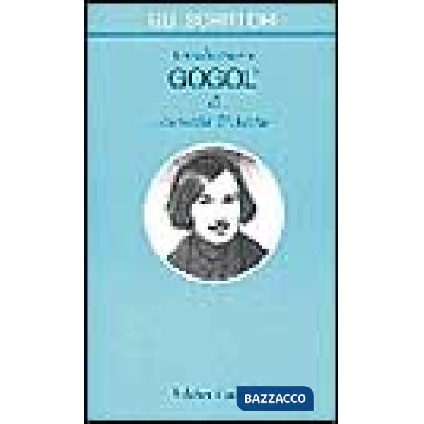 Introduzione a Gogol'