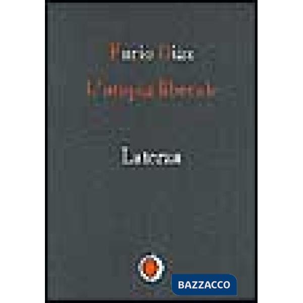 Utopia liberale (L')