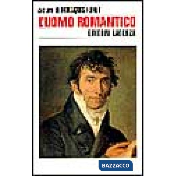 Uomo romantico (L')