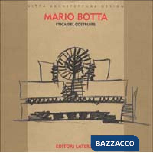 Etica del costruire