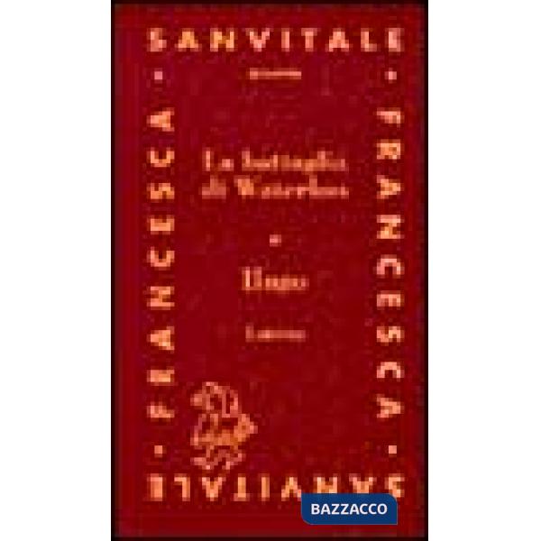 Battaglia di Waterloo (La)