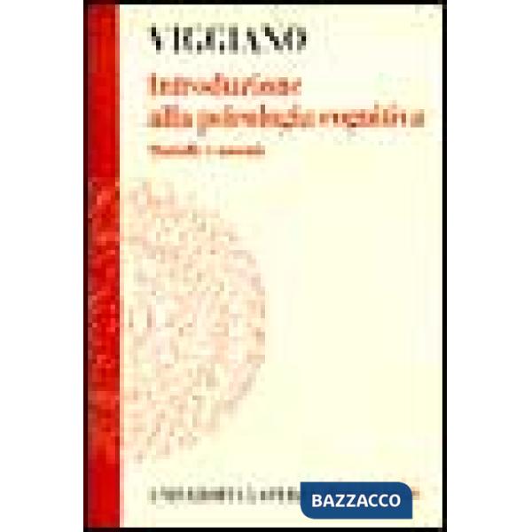 Introduzione alla psicologia cognitiva. Modelli e metodi