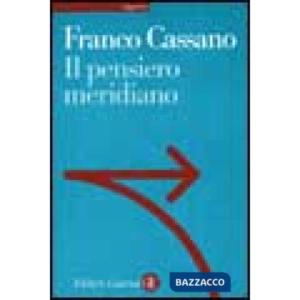 Pensiero meridiano (Il)