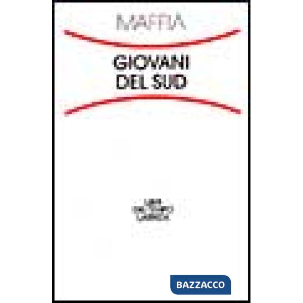 Giovani del Sud