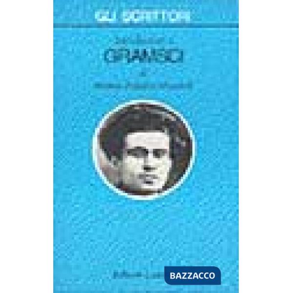 Introduzione a Gramsci