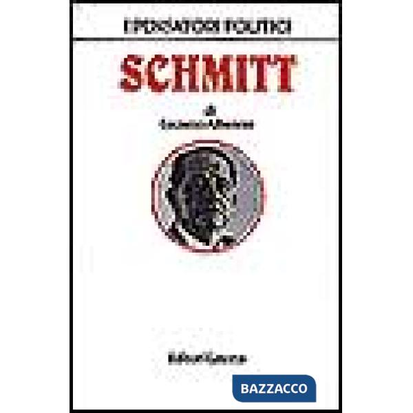 Schmitt