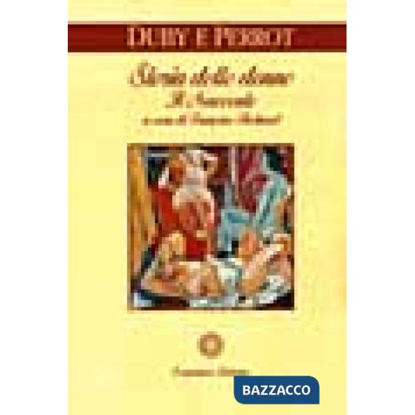 Storia delle donne in Occidente. Vol. 5: Il Novecento