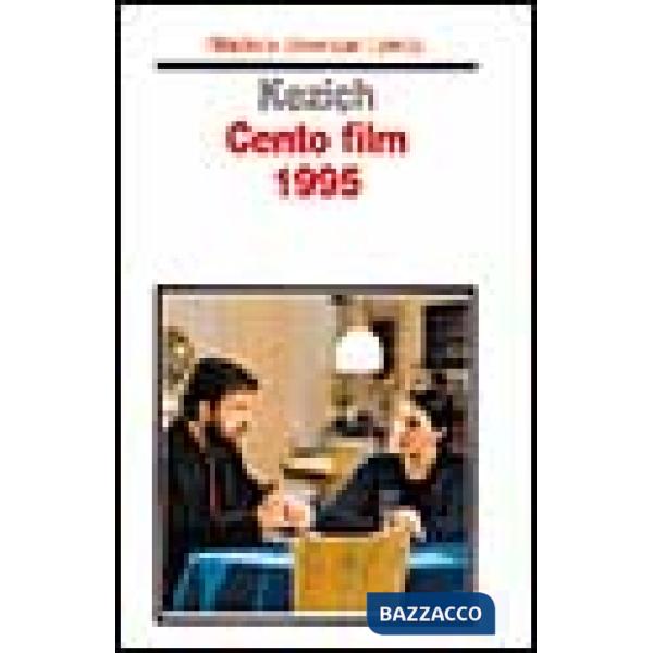 Cento film 1995