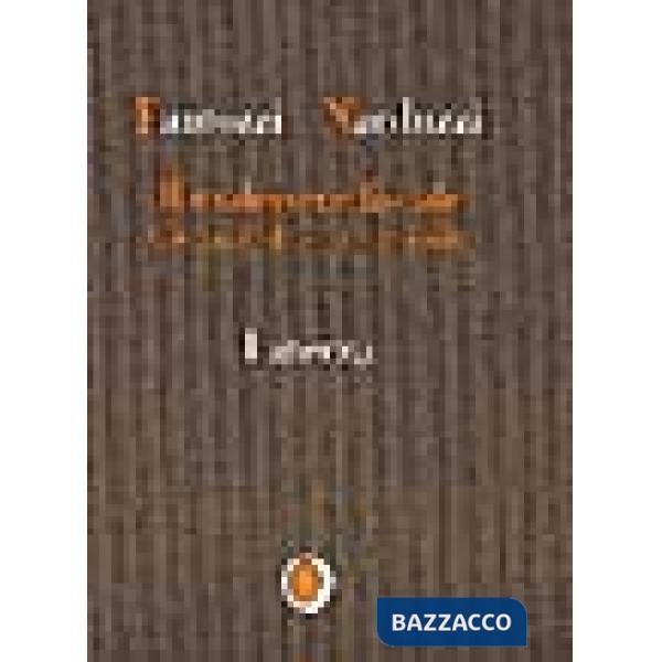Malessere fiscale. Governare il fisco nel Duemila (Il)