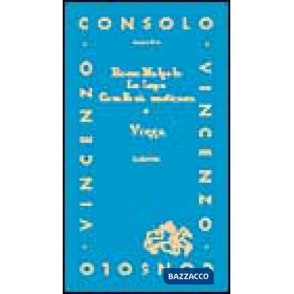 Rosso Malpelo-La lupa-Cavalleria rusticana