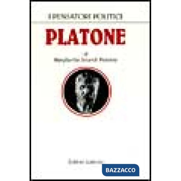 Platone