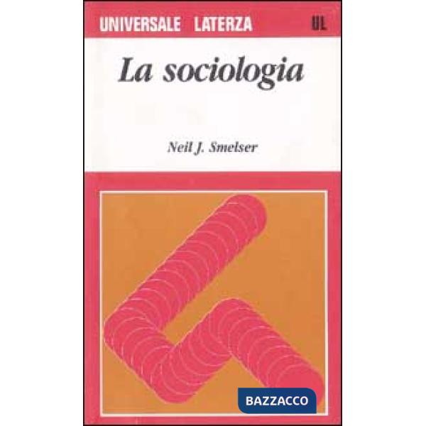 Sociologia (La)
