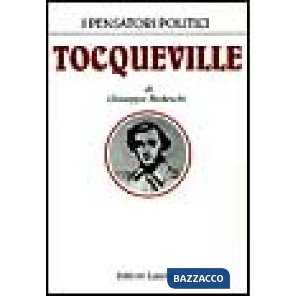 Tocqueville