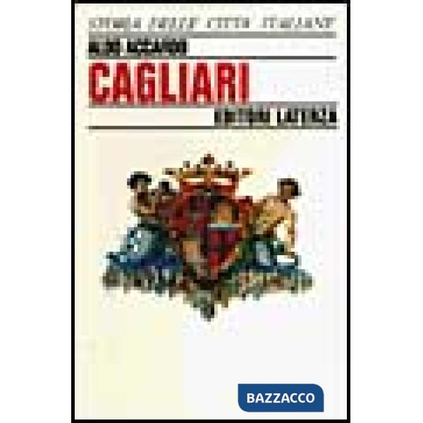 Cagliari