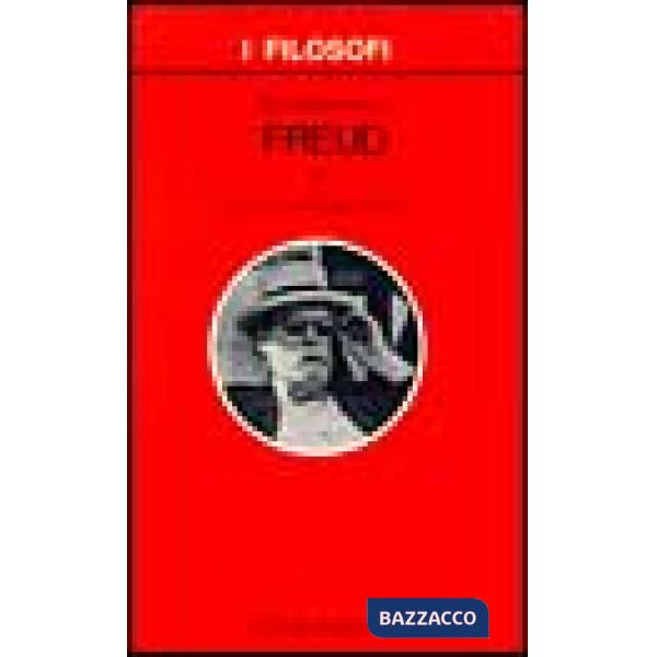 Introduzione a Freud