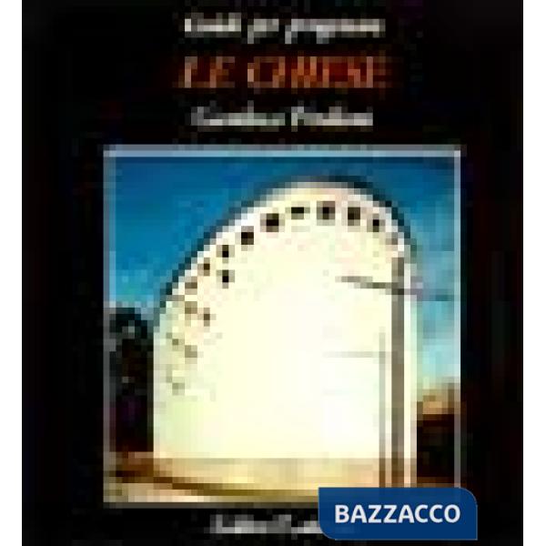 Chiese (Le)