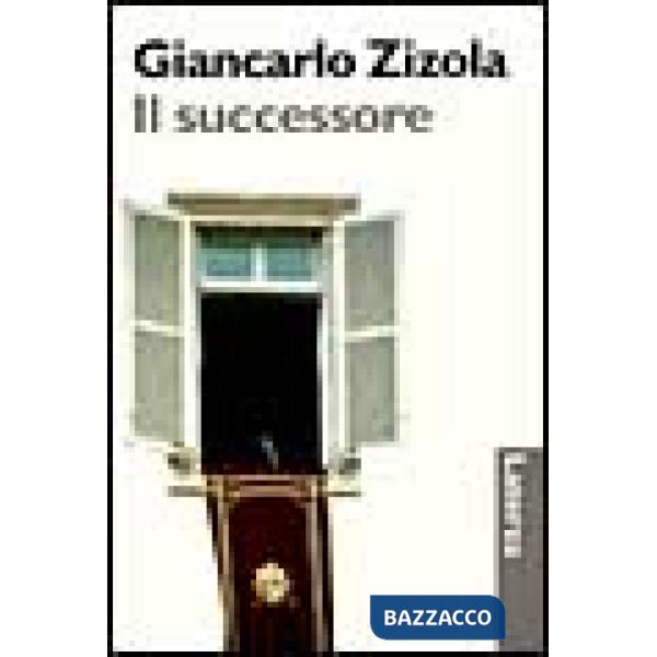 Successore (Il)