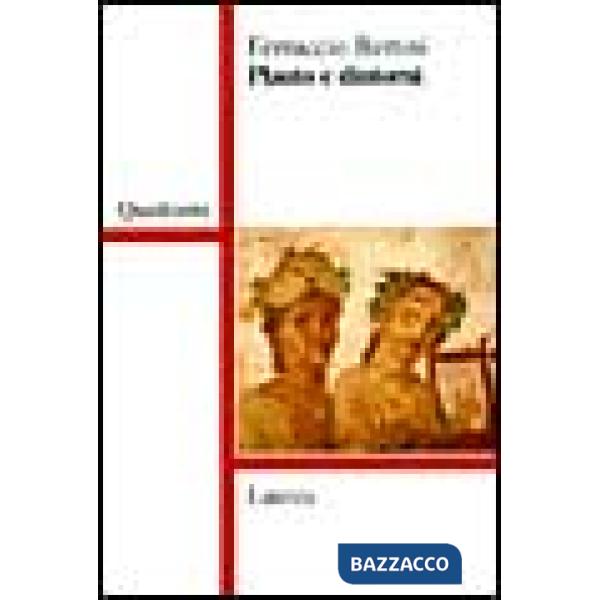 Plauto e dintorni