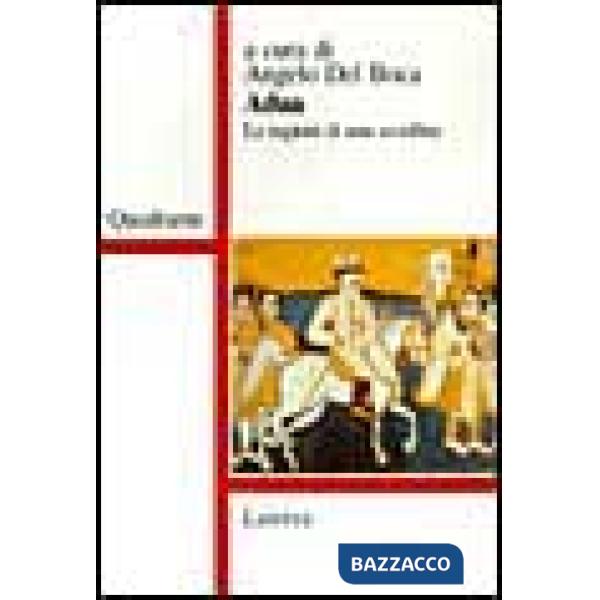 Adua. Le ragioni di una sconfitta