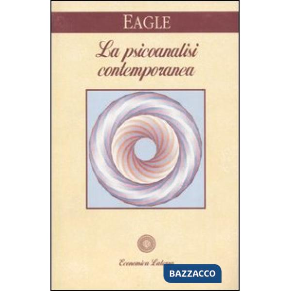 Psicoanalisi contemporanea (La)