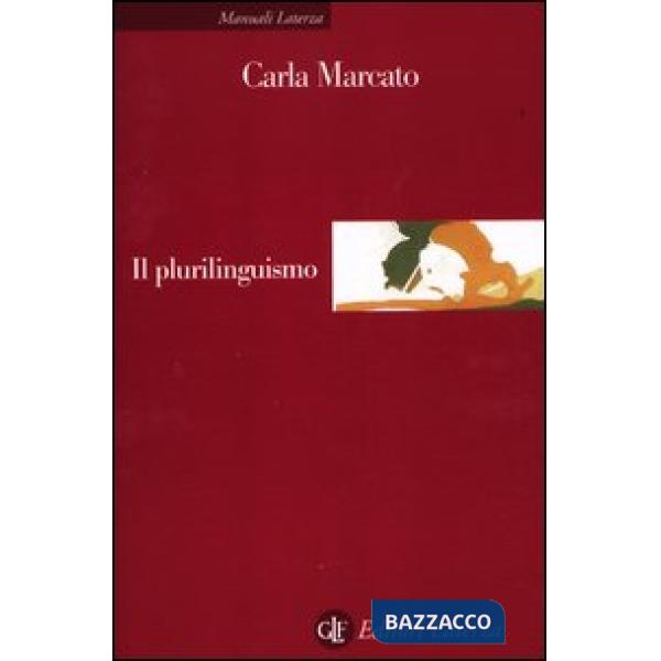 Plurilinguismo (Il)