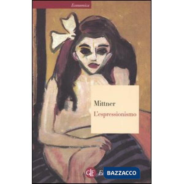 Espressionismo (L')