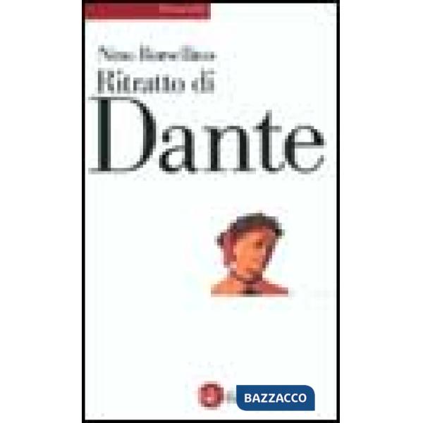 Ritratto di Dante