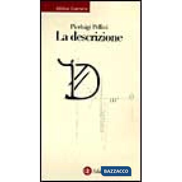 Descrizione (La)