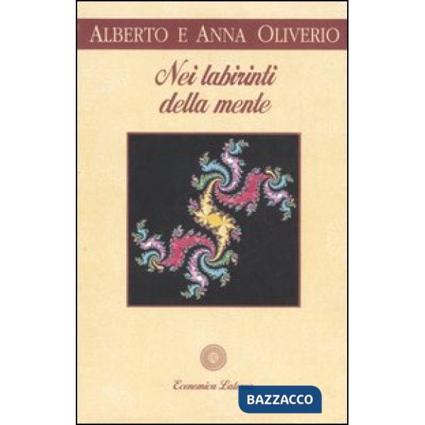 Nei labirinti della mente