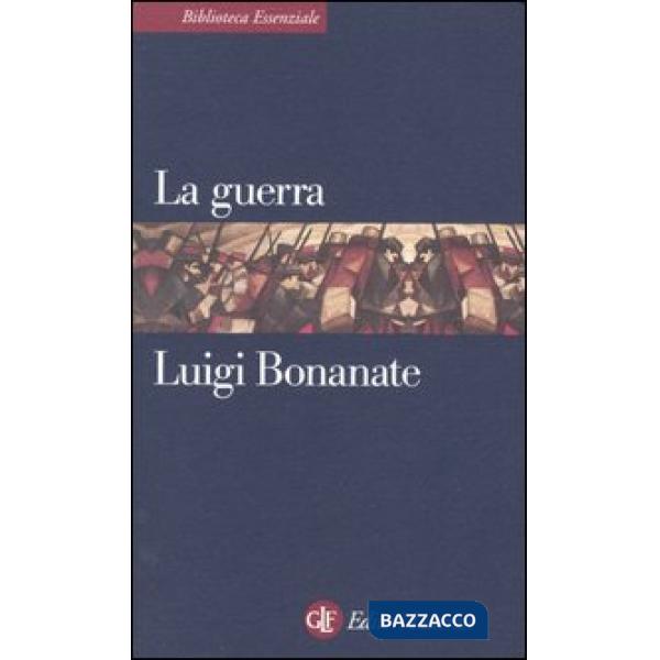 Guerra (La)
