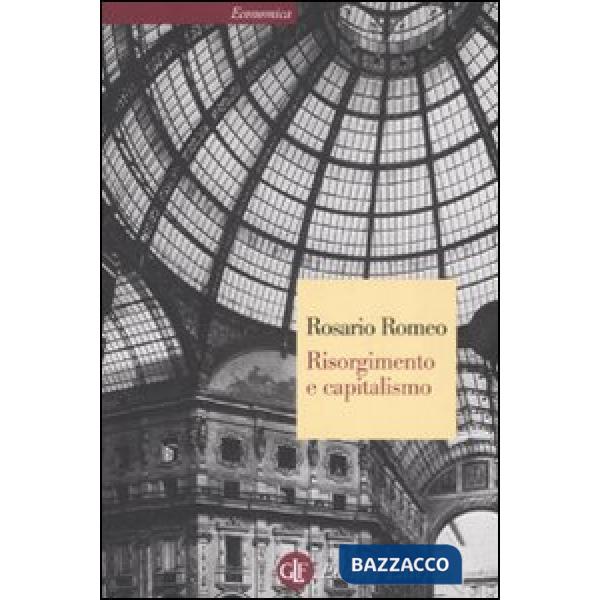 Risorgimento e capitalismo