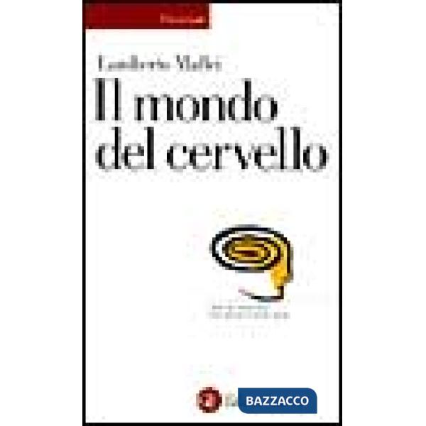 Mondo del cervello (Il)