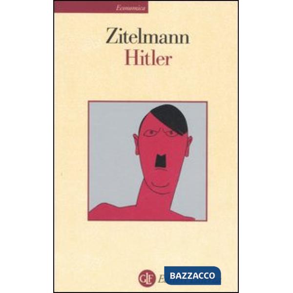 Hitler