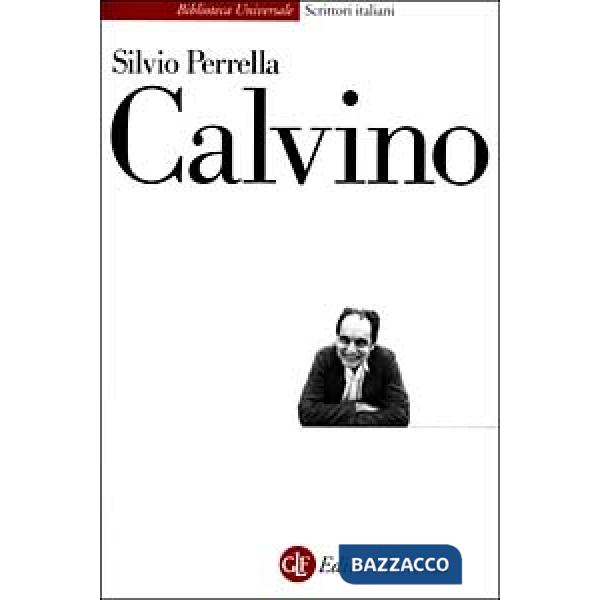 Calvino