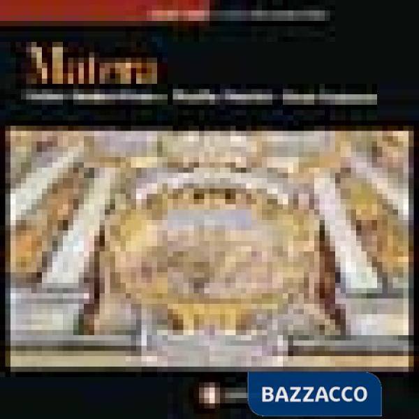 Matera