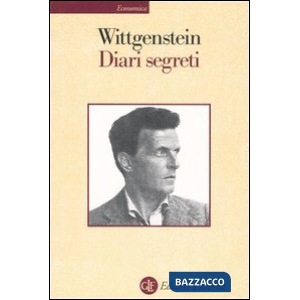 Diari segreti