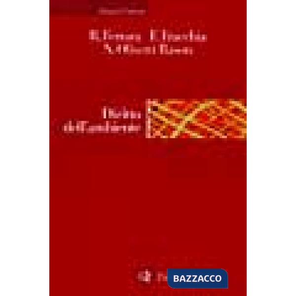 Diritto dell'ambiente