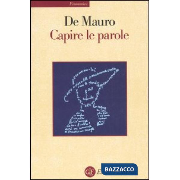 Capire le parole