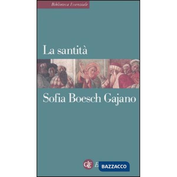 Santità (La)
