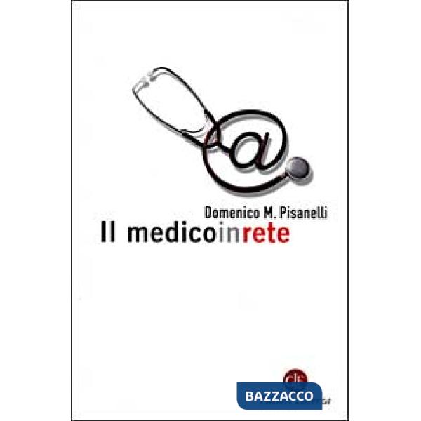 Medico in rete (Il)