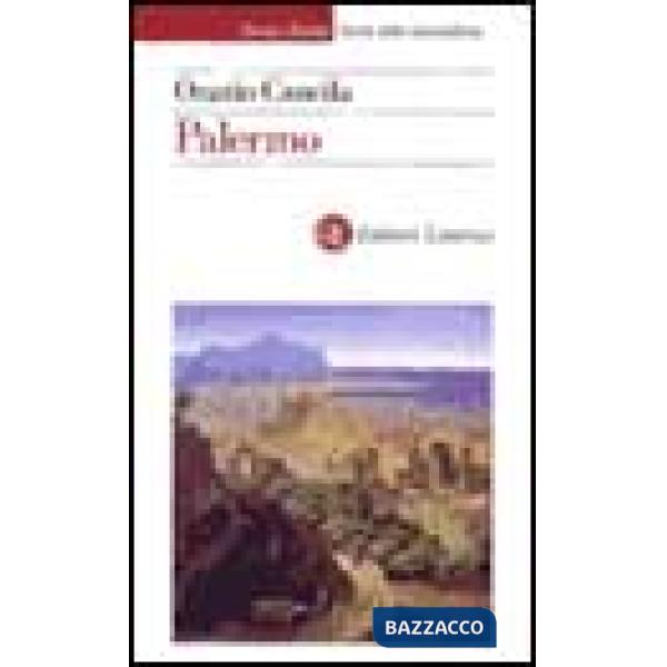 Palermo