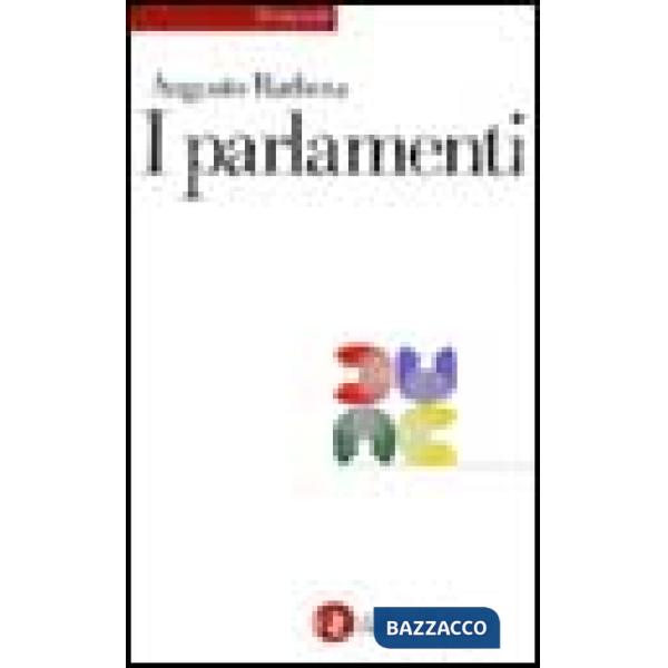 Parlamenti (I)