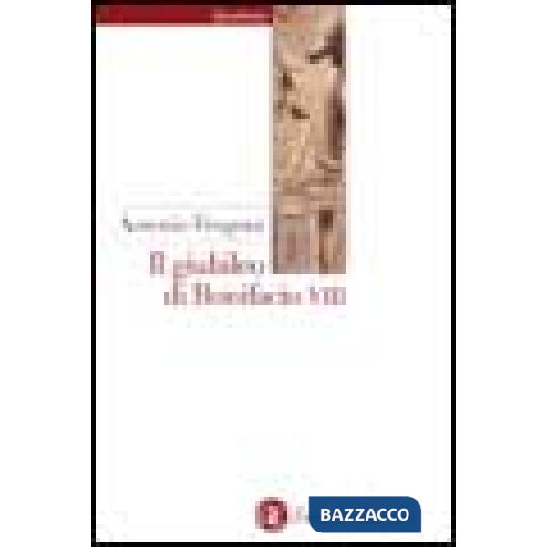 Giubileo di Bonifacio VIII (Il)