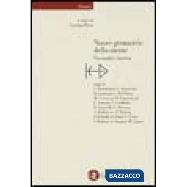 Nuove geometrie della mente. Psicoanalisi e bioetica