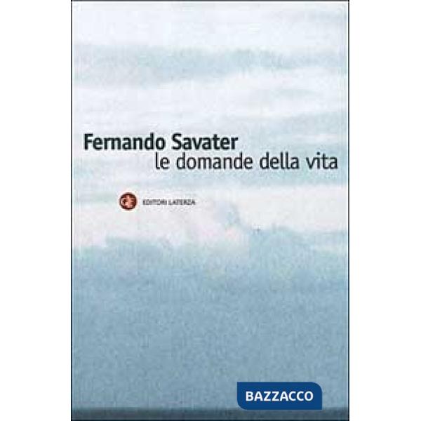 Domande della vita (Le)
