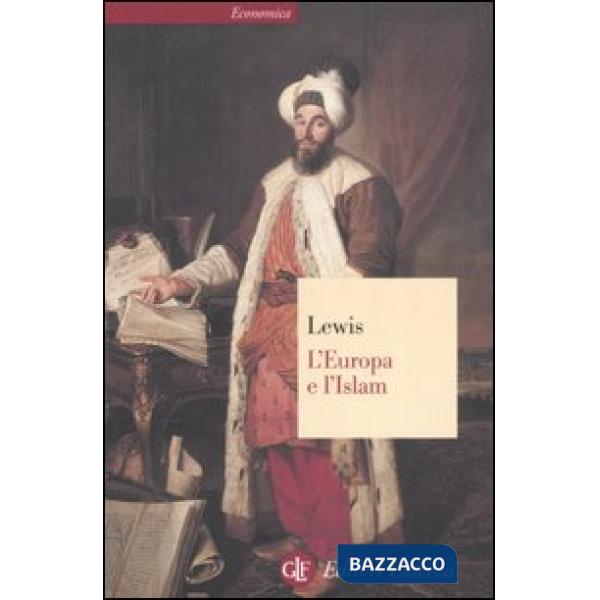 Europa e l'Islam (L')