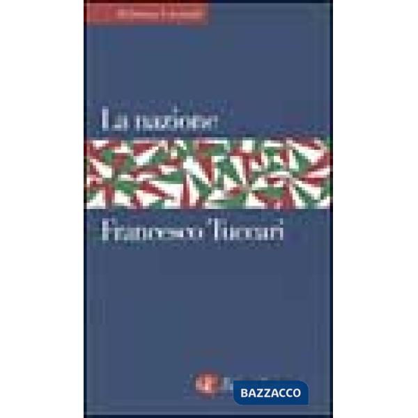 Nazione (La)