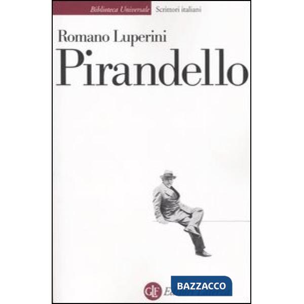 Pirandello