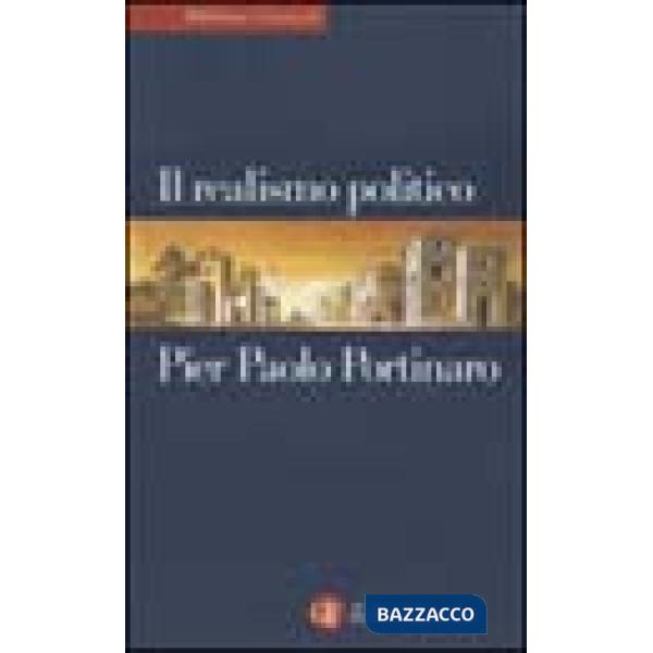 Realismo politico (Il)