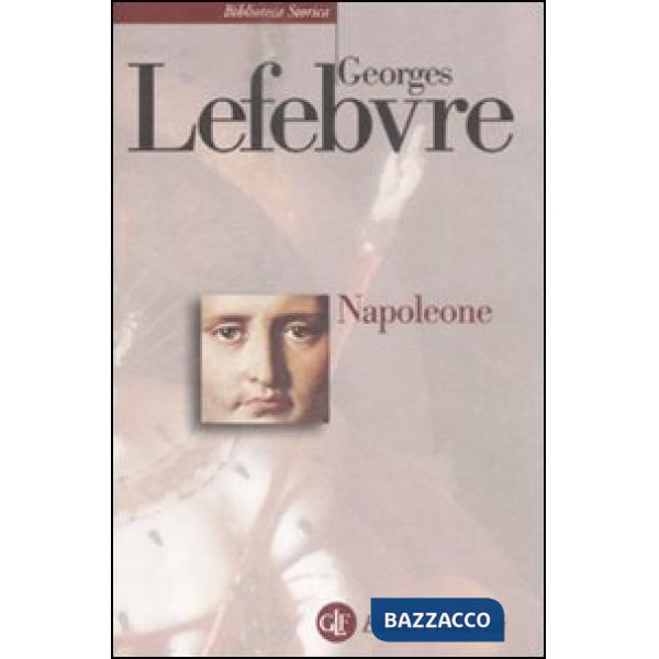 Napoleone